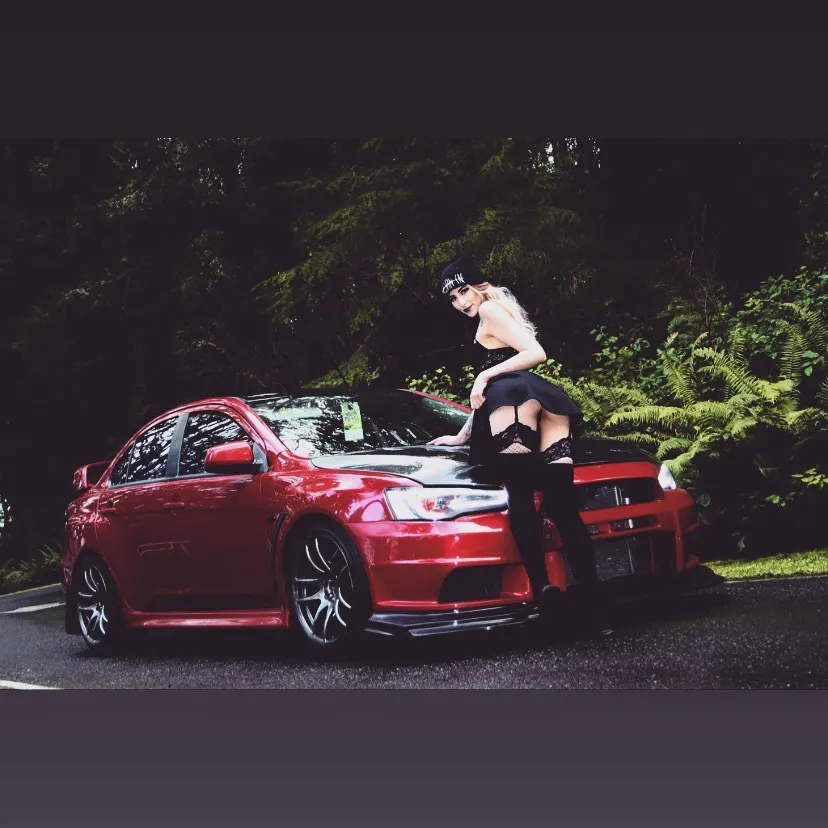 xXAmethystXx OnlyFans header