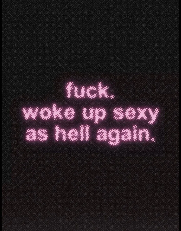 XxamgxX OnlyFans header