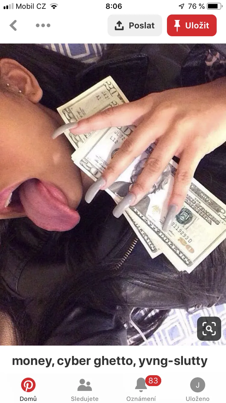 Amy 🔥 OnlyFans header