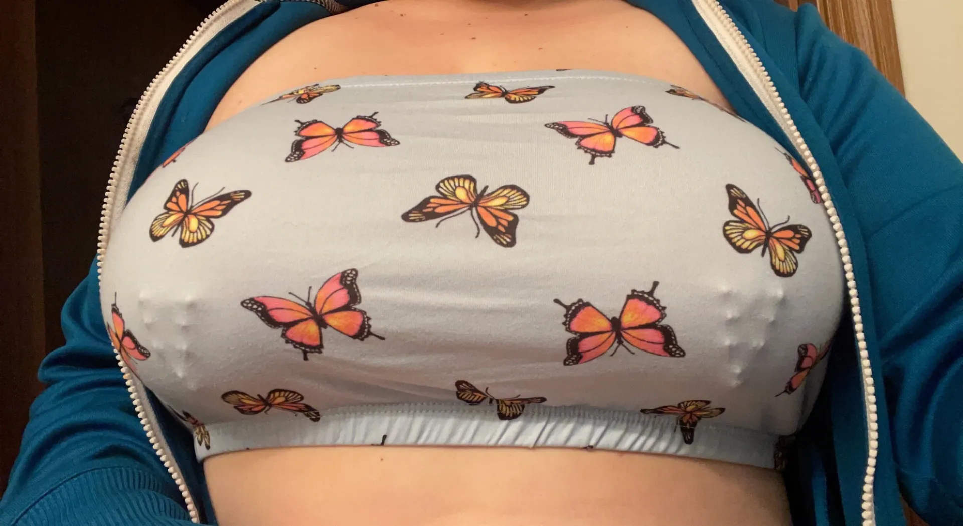 Anna OnlyFans header