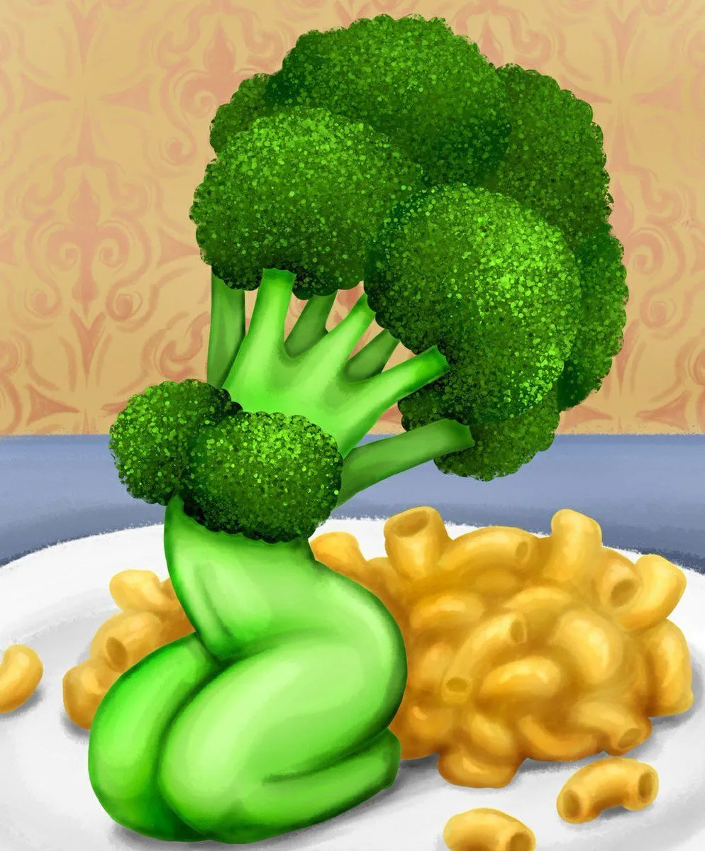 Anna G OnlyFans header