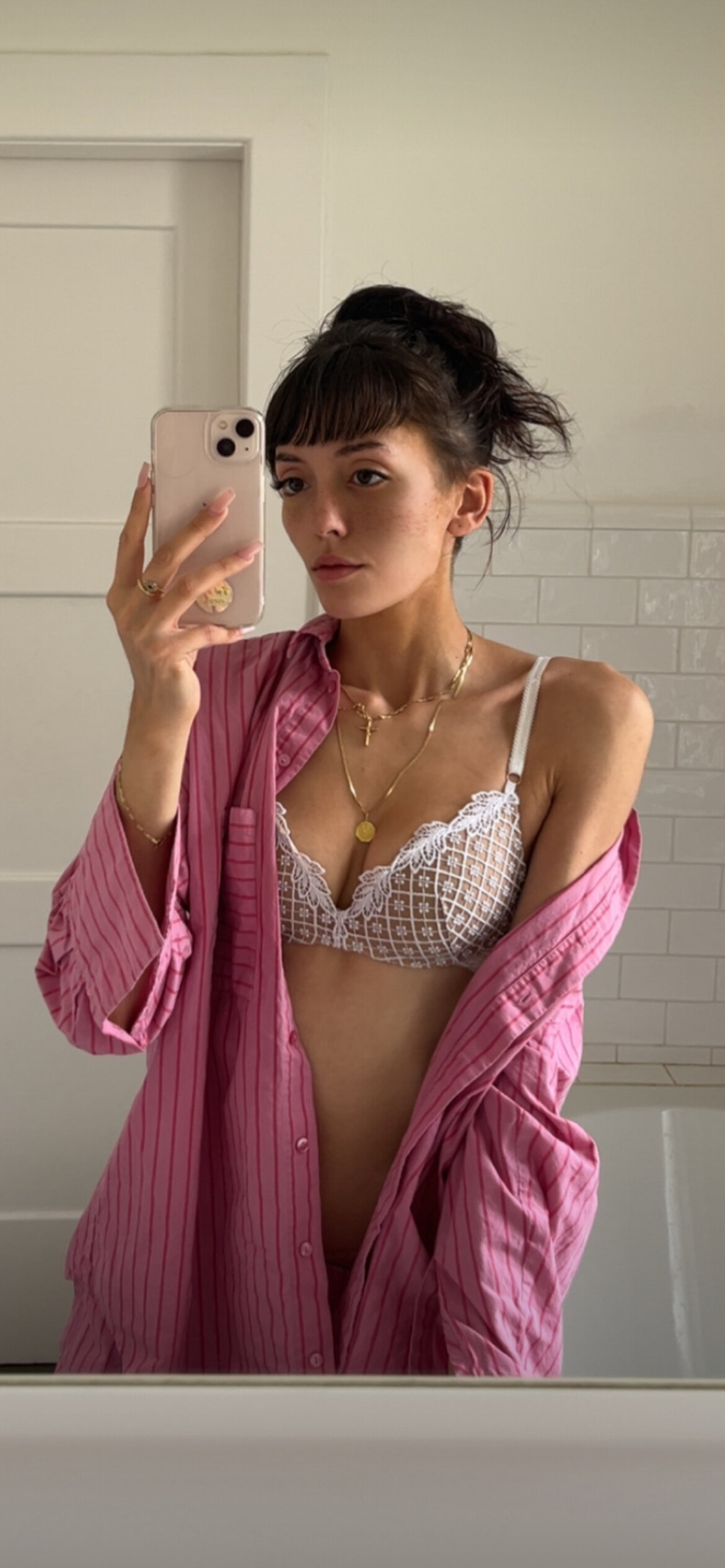 Aphrodite Nicolaou OnlyFans header