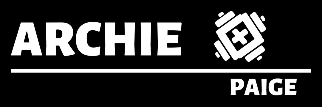 Archie Paige OnlyFans header