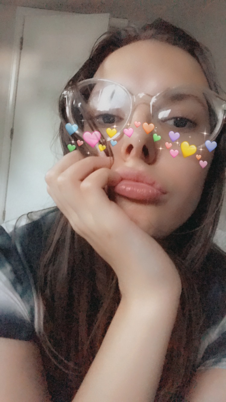 ashley rose OnlyFans