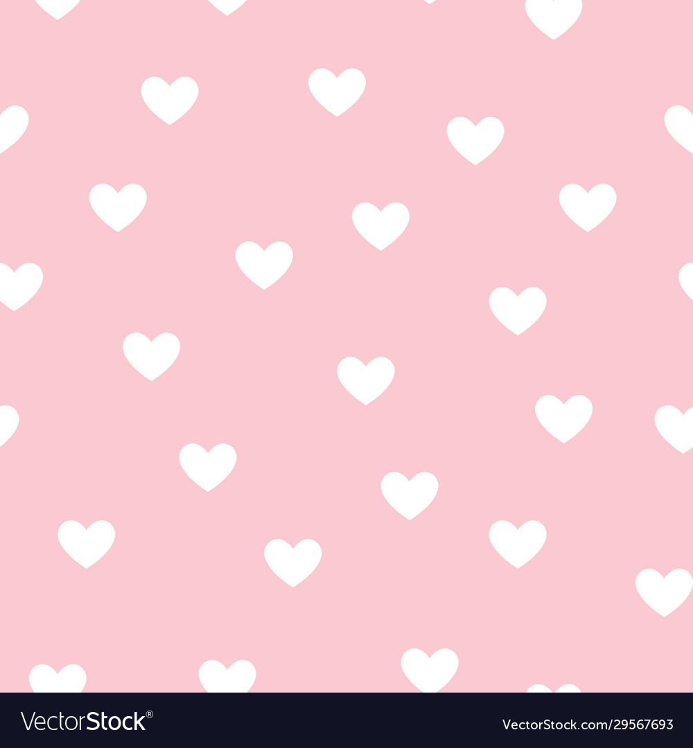 ashley rose OnlyFans header