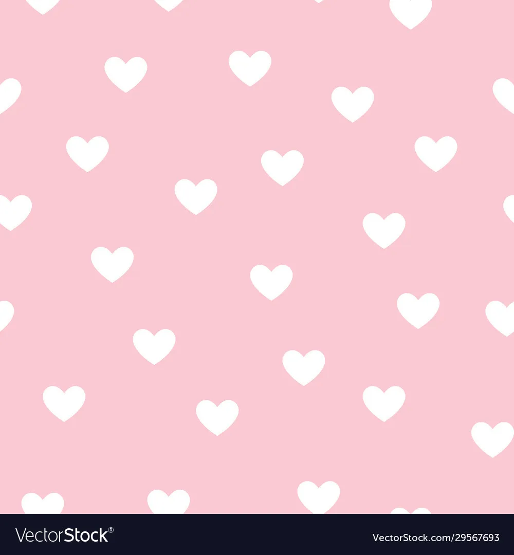 ashley rose OnlyFans header