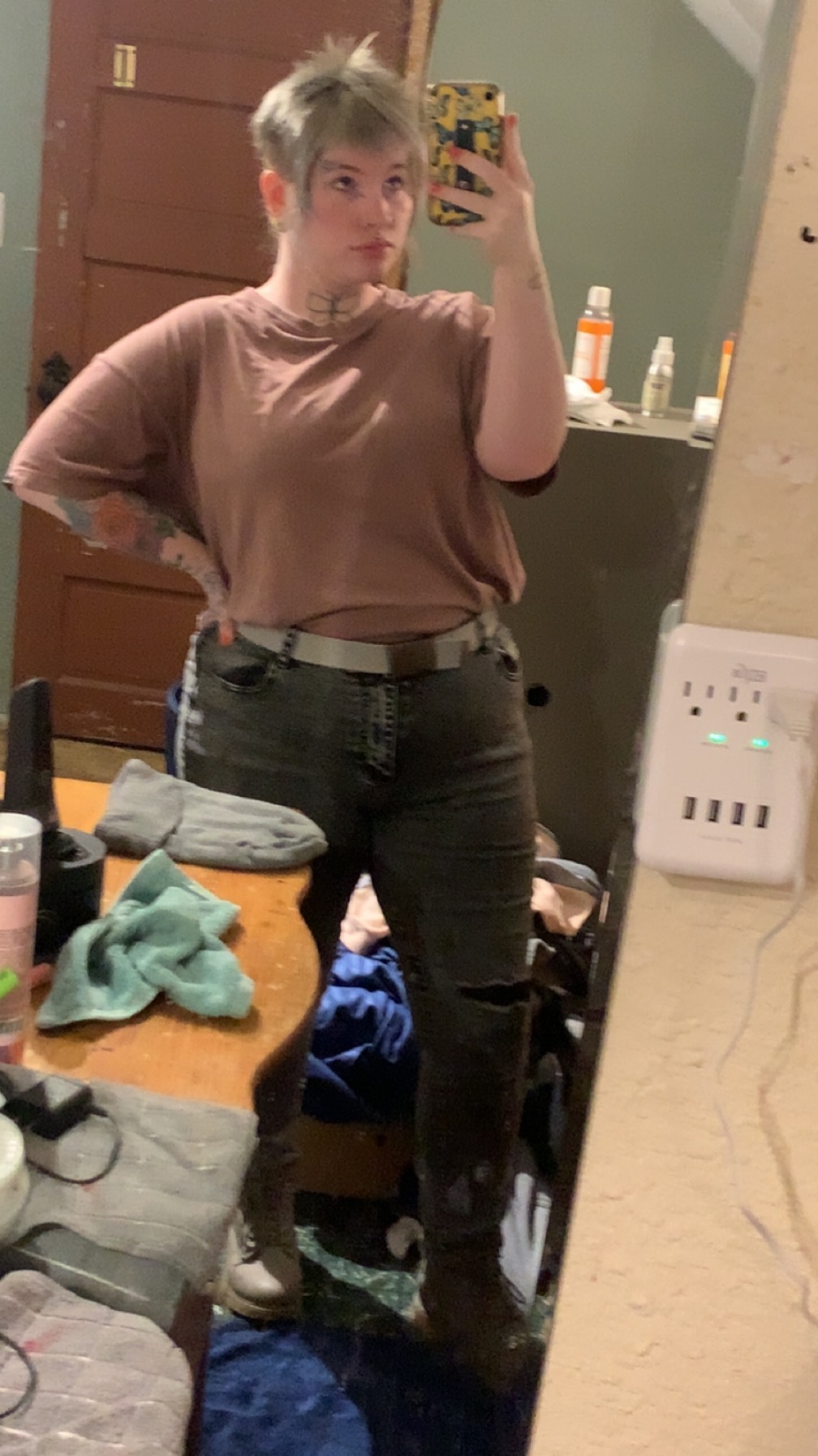 Atomic Firefly OnlyFans