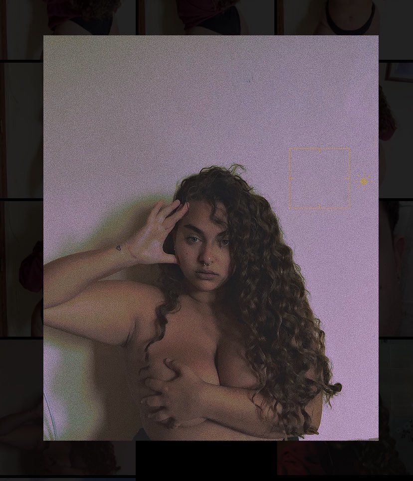 🍑🍑🍑🍑🍑 OnlyFans