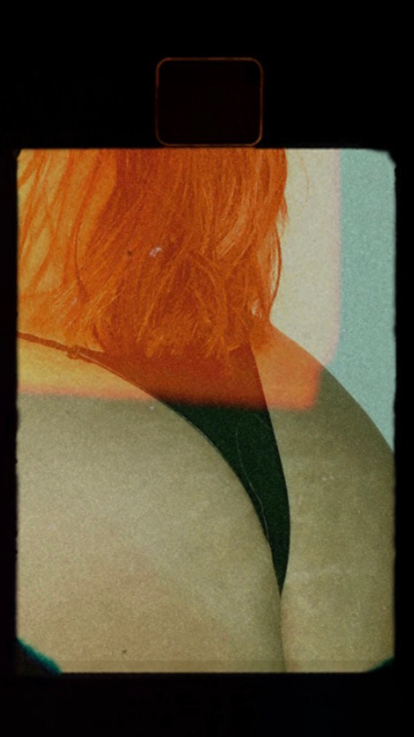 🍑🍑🍑🍑🍑 OnlyFans header