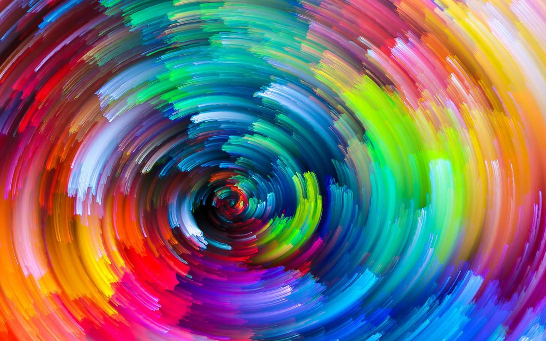 Axel OnlyFans header