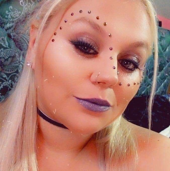 TBABY OnlyFans header