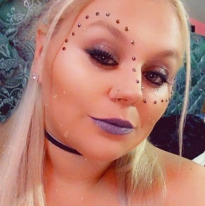 TBABY OnlyFans header