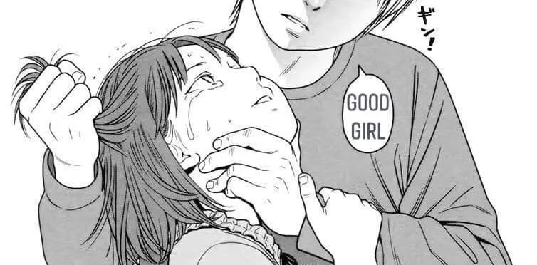 Luna Thyme OnlyFans header