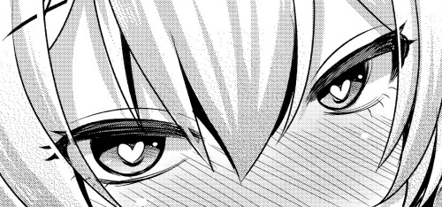 xxbabybunnixx OnlyFans header