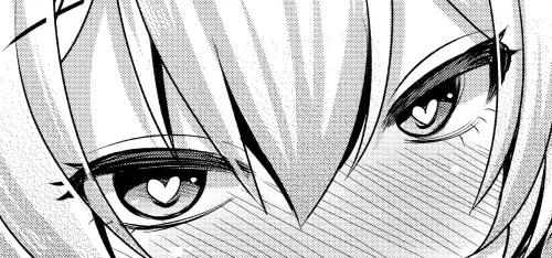 xxbabybunnixx OnlyFans header