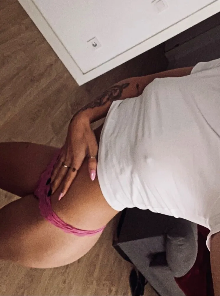 𝓑𝓪𝓫𝔂𝓰𝓲𝓻𝓵 💋💋