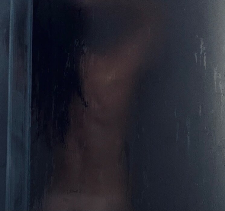 𝓑𝓪𝓫𝔂𝓰𝓲𝓻𝓵 💋💋 OnlyFans header