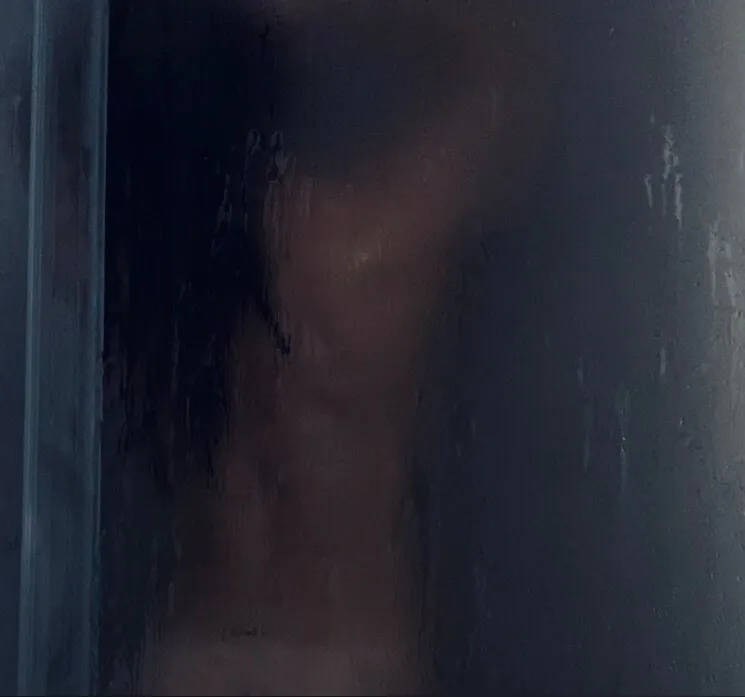 𝓑𝓪𝓫𝔂𝓰𝓲𝓻𝓵 💋💋 OnlyFans header