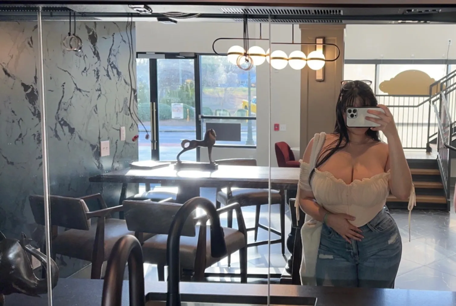 Ori (*ᴗ͈ˬᴗ͈)ꕤ*.ﾟ OnlyFans header