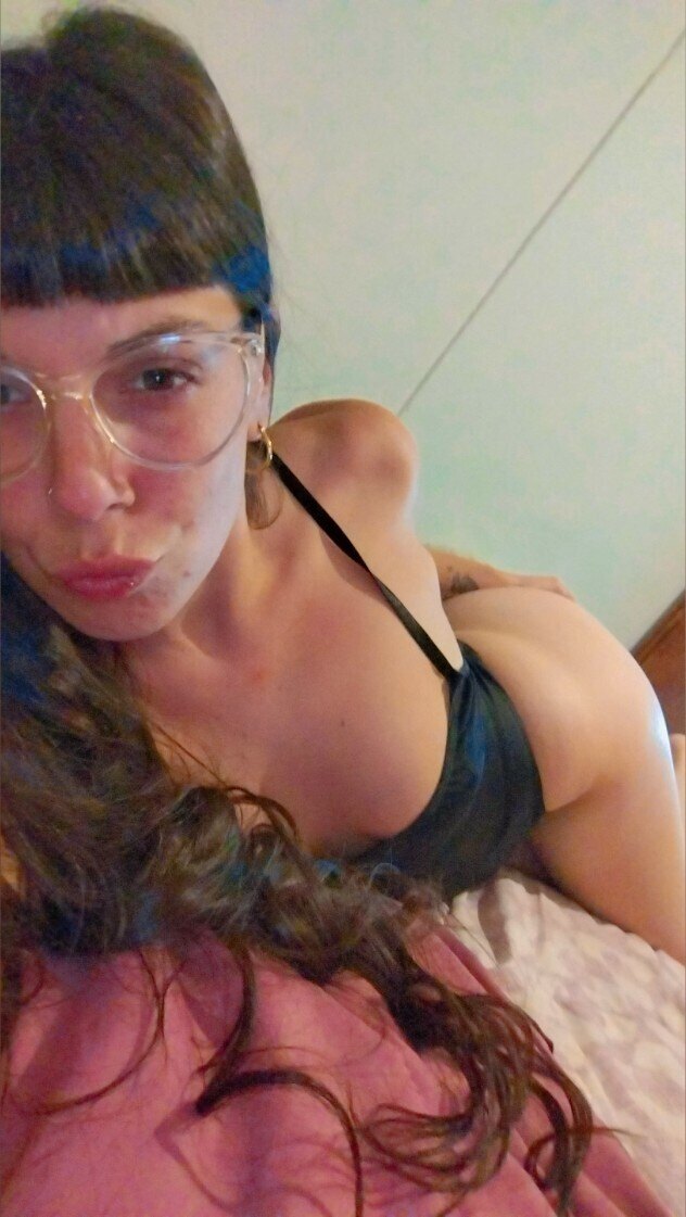 Flor 👑 Your Obsession OnlyFans