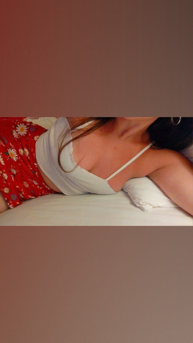 Flor 👑 Your Obsession OnlyFans header