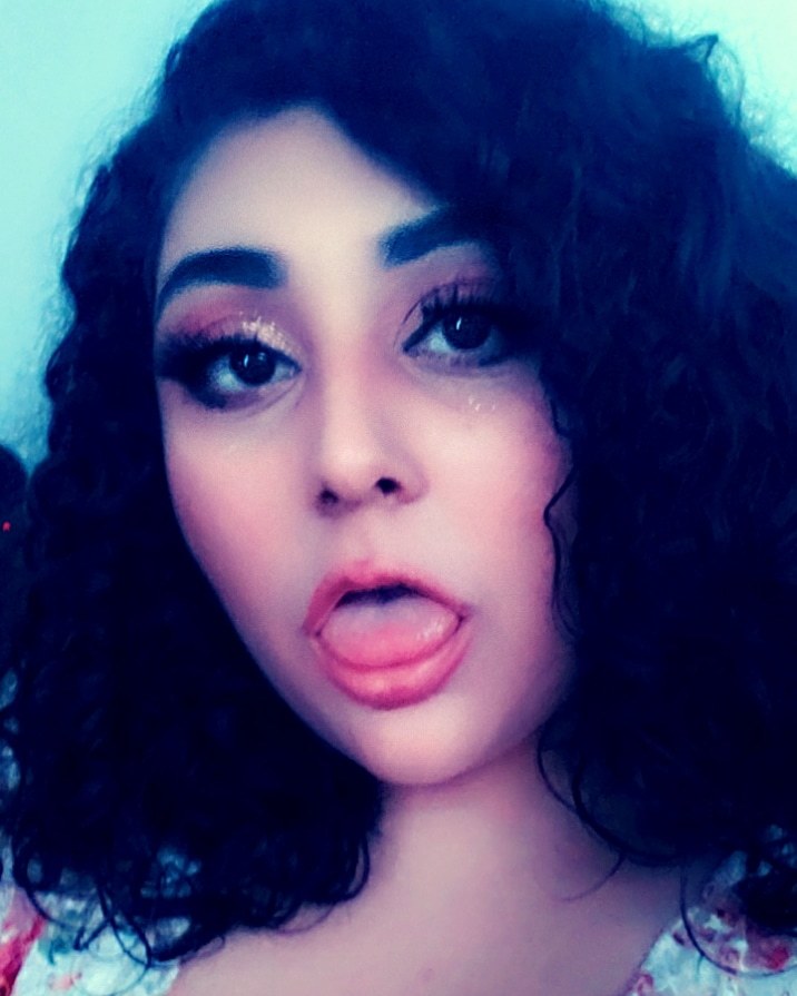 xxBashfulBabyDollxxPREMIUM OnlyFans