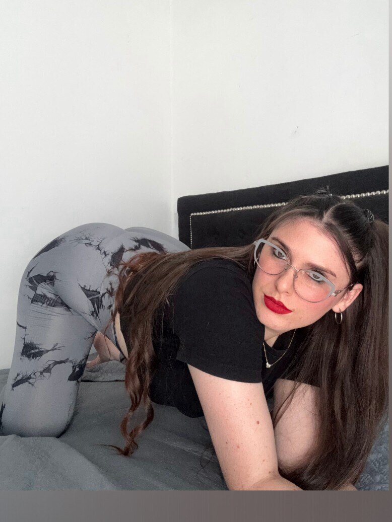 XXbbta OnlyFans header