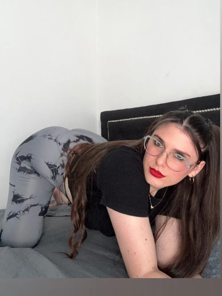 XXbbta OnlyFans header