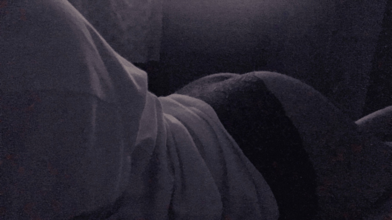 Bbygrl OnlyFans header