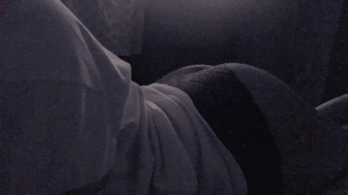 Bbygrl OnlyFans header