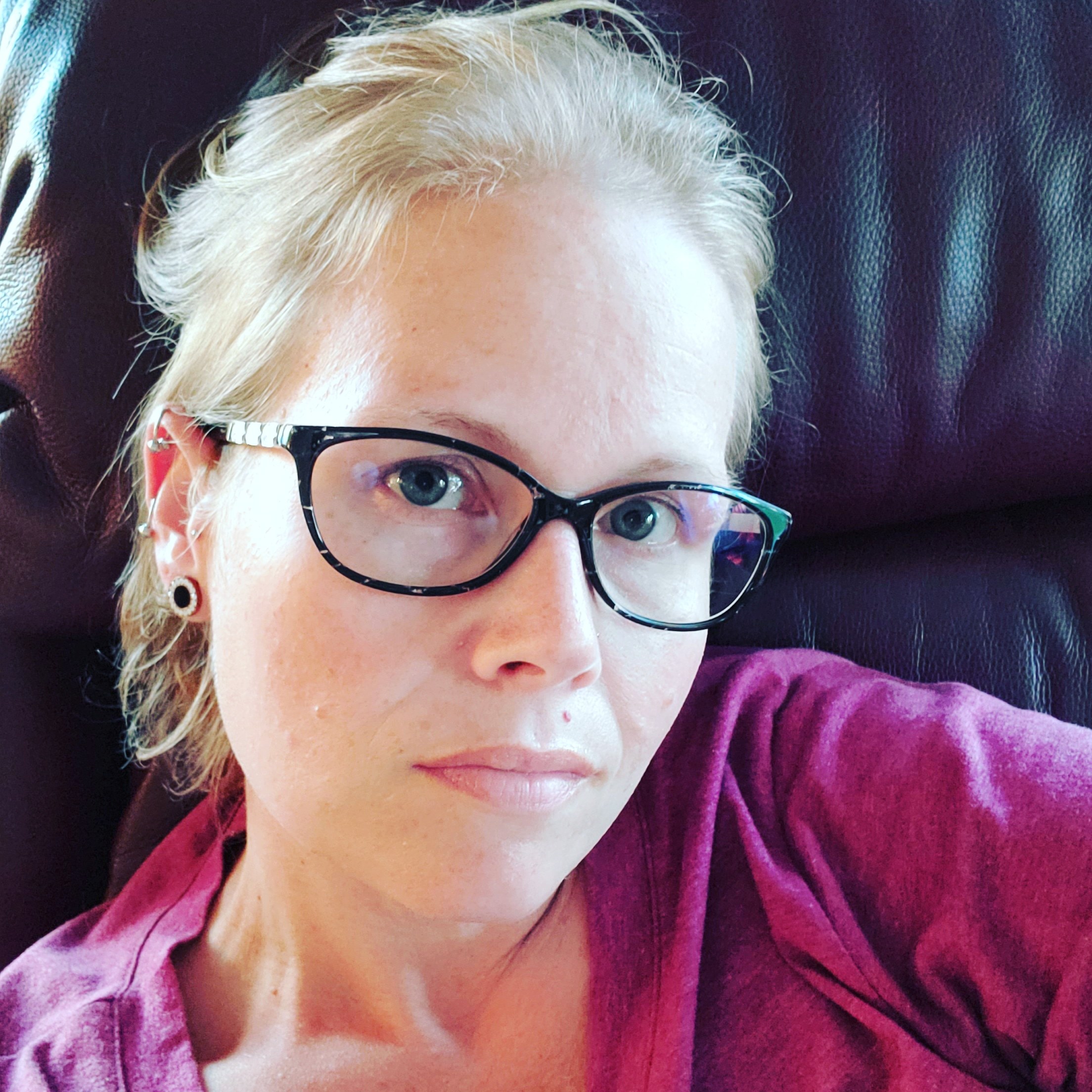 Beautiful Lie OnlyFans