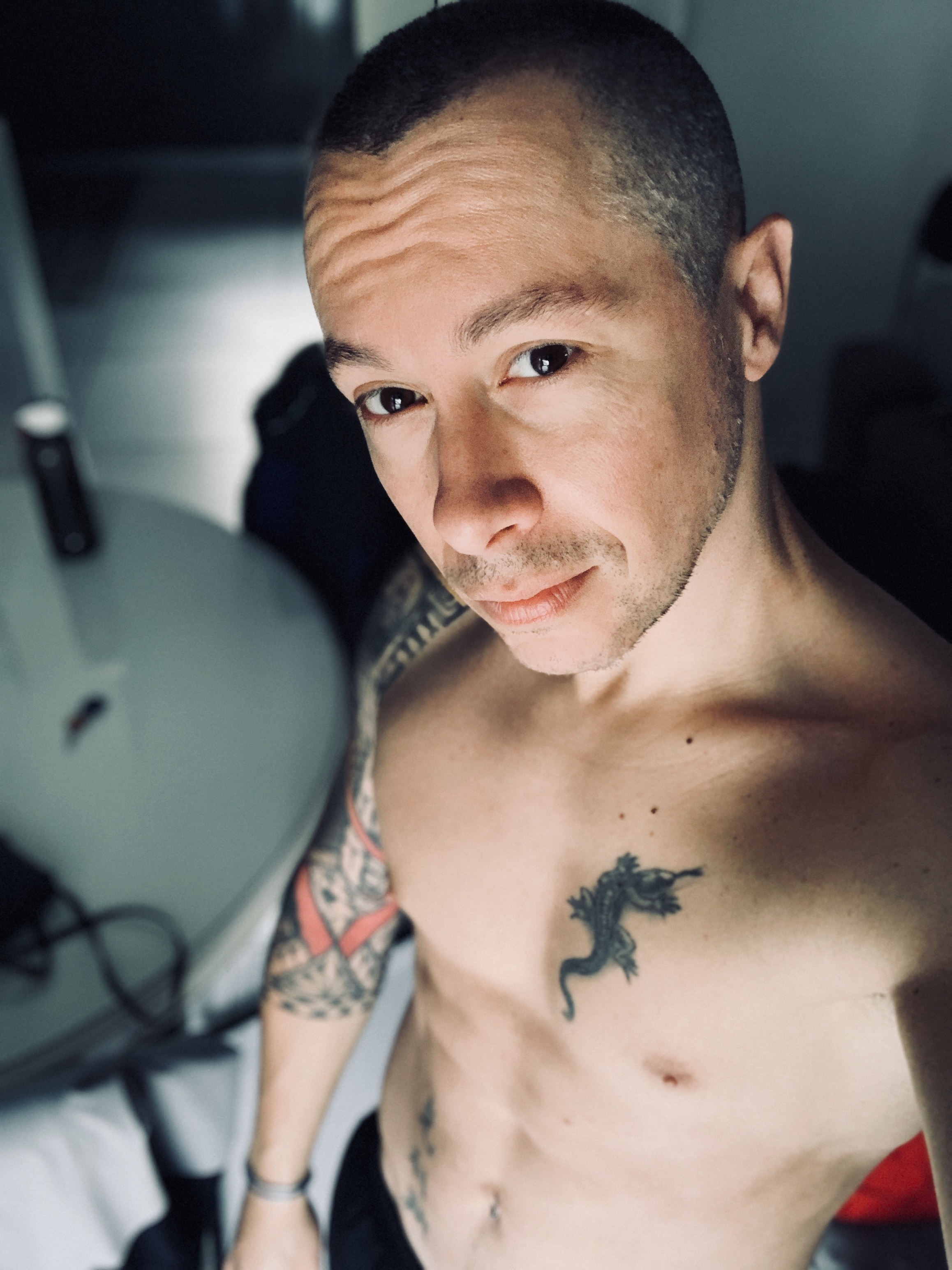 xxbibooxx83 OnlyFans