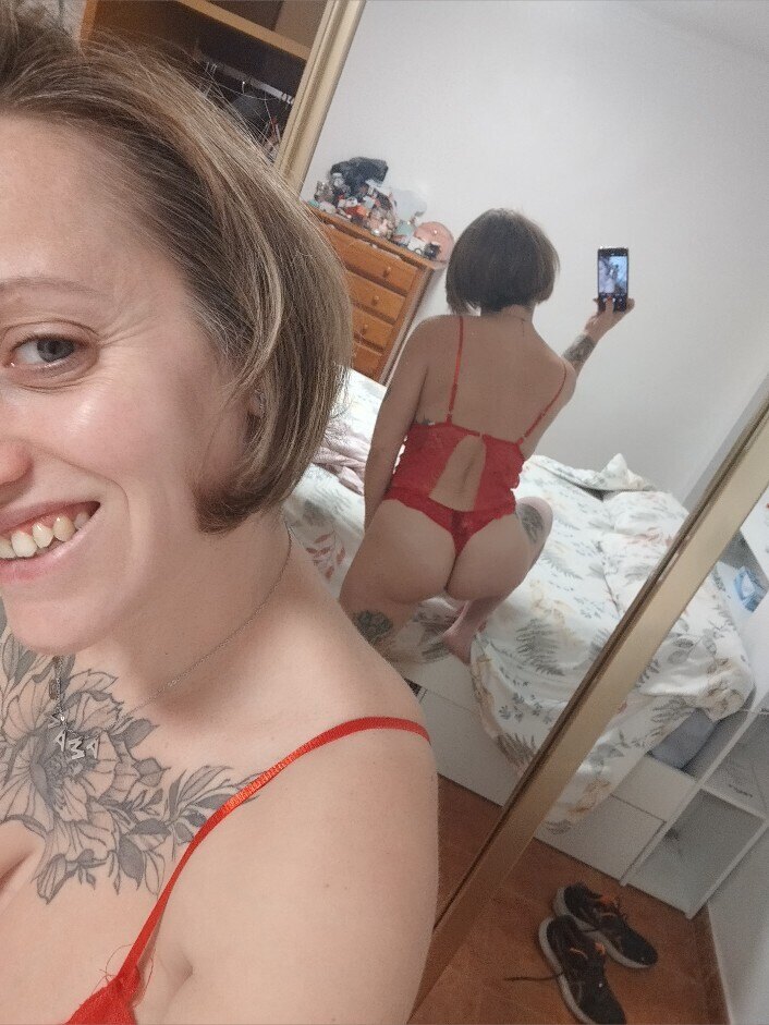 xXbignikitaXx💥💣💦 OnlyFans header