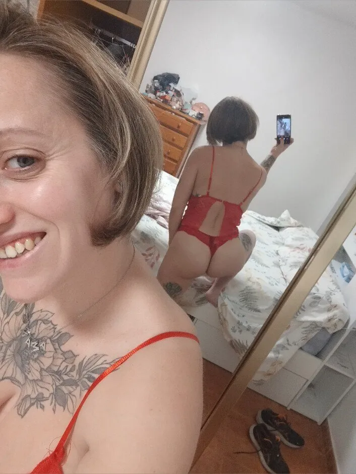 xXbignikitaXx💥💣💦 OnlyFans header