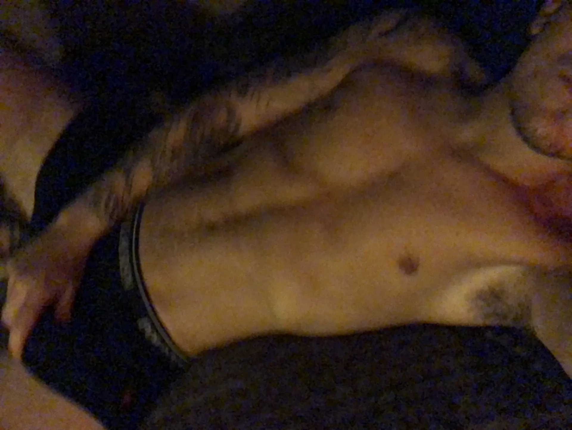 BK OnlyFans header