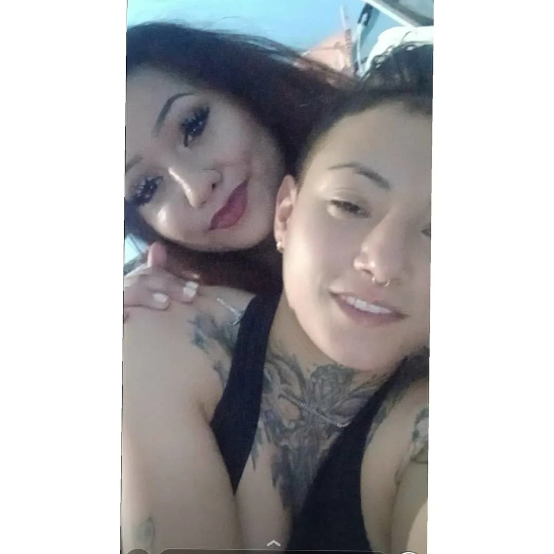 fantasy girls🖤💦 OnlyFans header