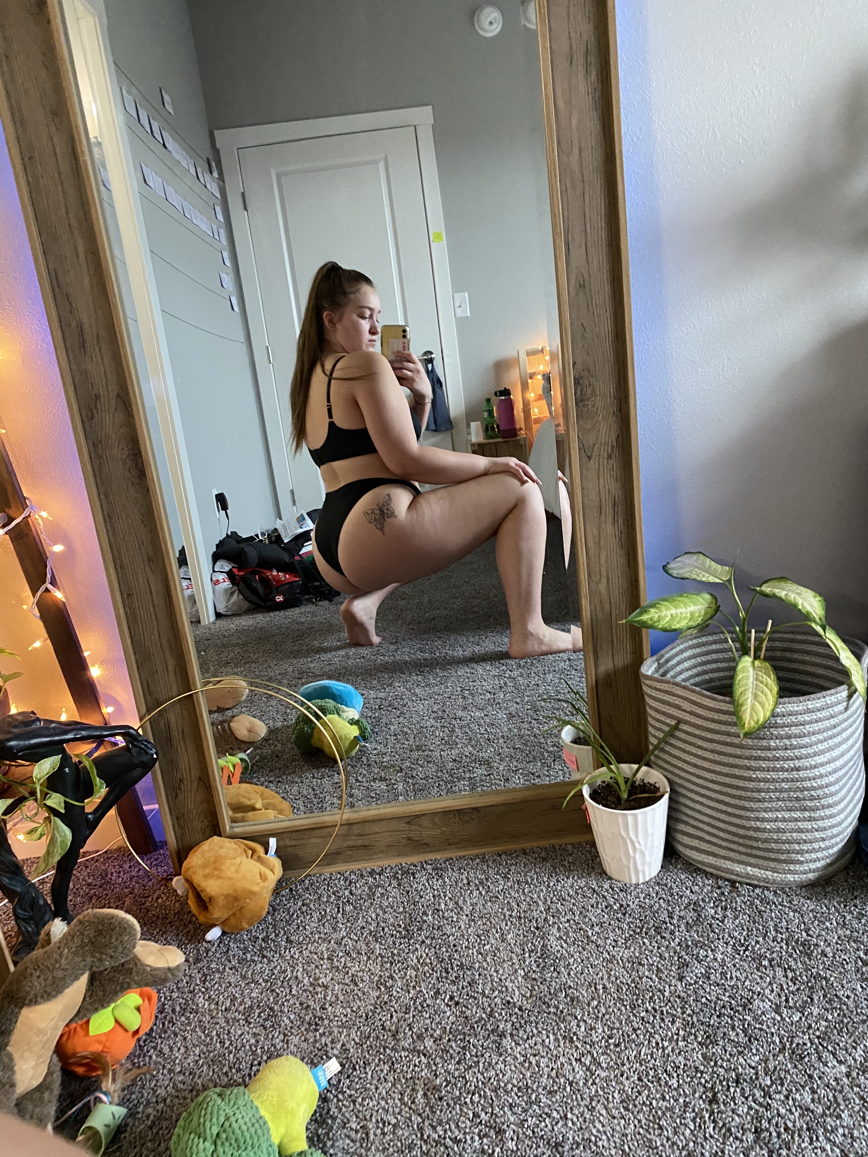 Blair OnlyFans header