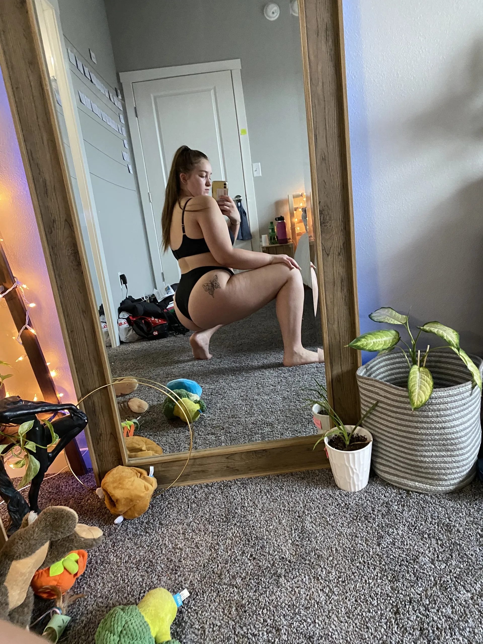 Blair OnlyFans header