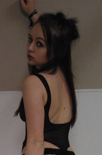 XxBlazingBabe710xX OnlyFans