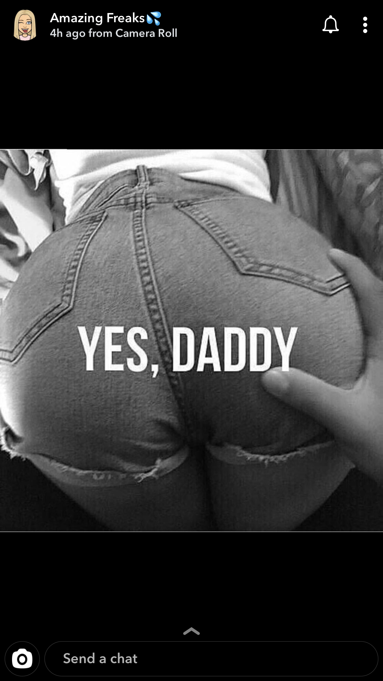 XxBlazingBabe710xX OnlyFans header