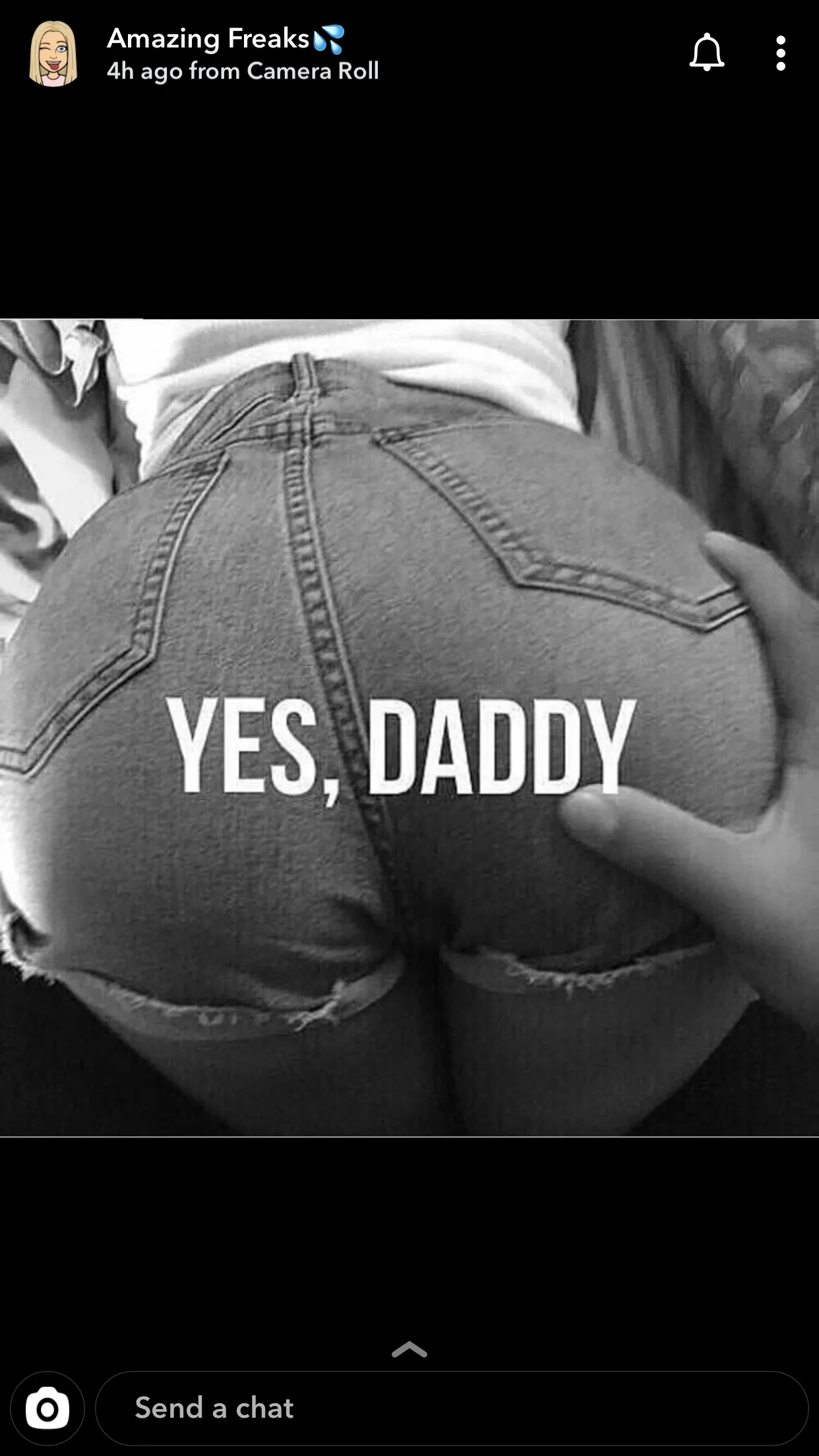 XxBlazingBabe710xX OnlyFans header