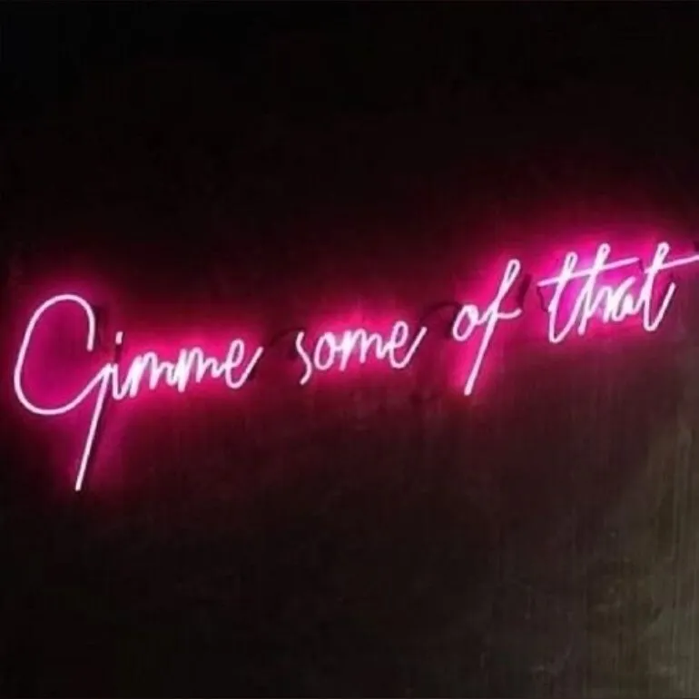 DIAMOND🦋 OnlyFans header