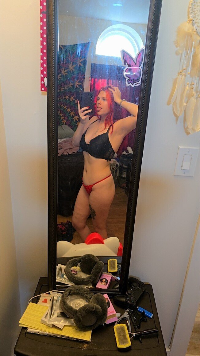 Blue-Eyed_Goddess Top 1%🌙🐈‍⬛🖤 OnlyFans