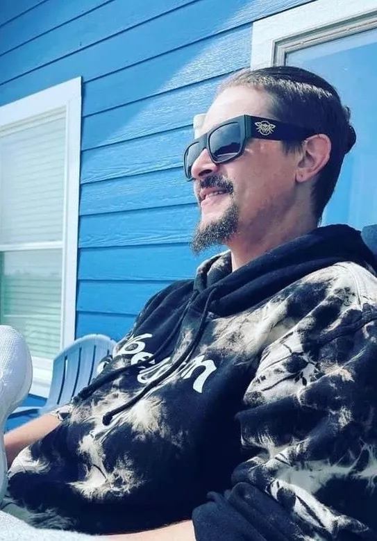 Bobby OnlyFans header