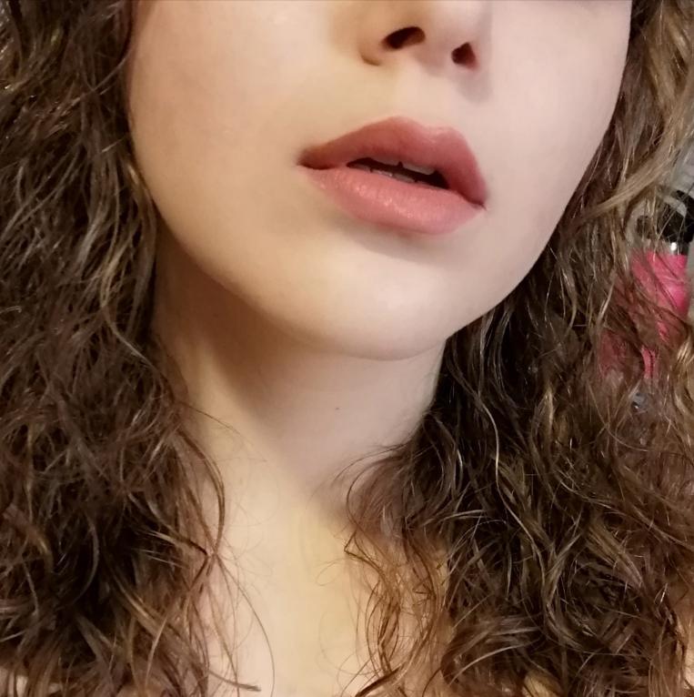 -BonnyLass- OnlyFans