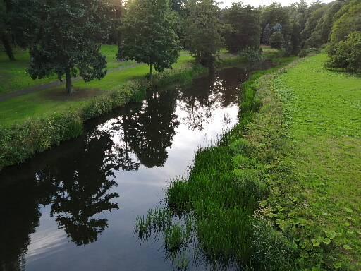 -BonnyLass- OnlyFans header