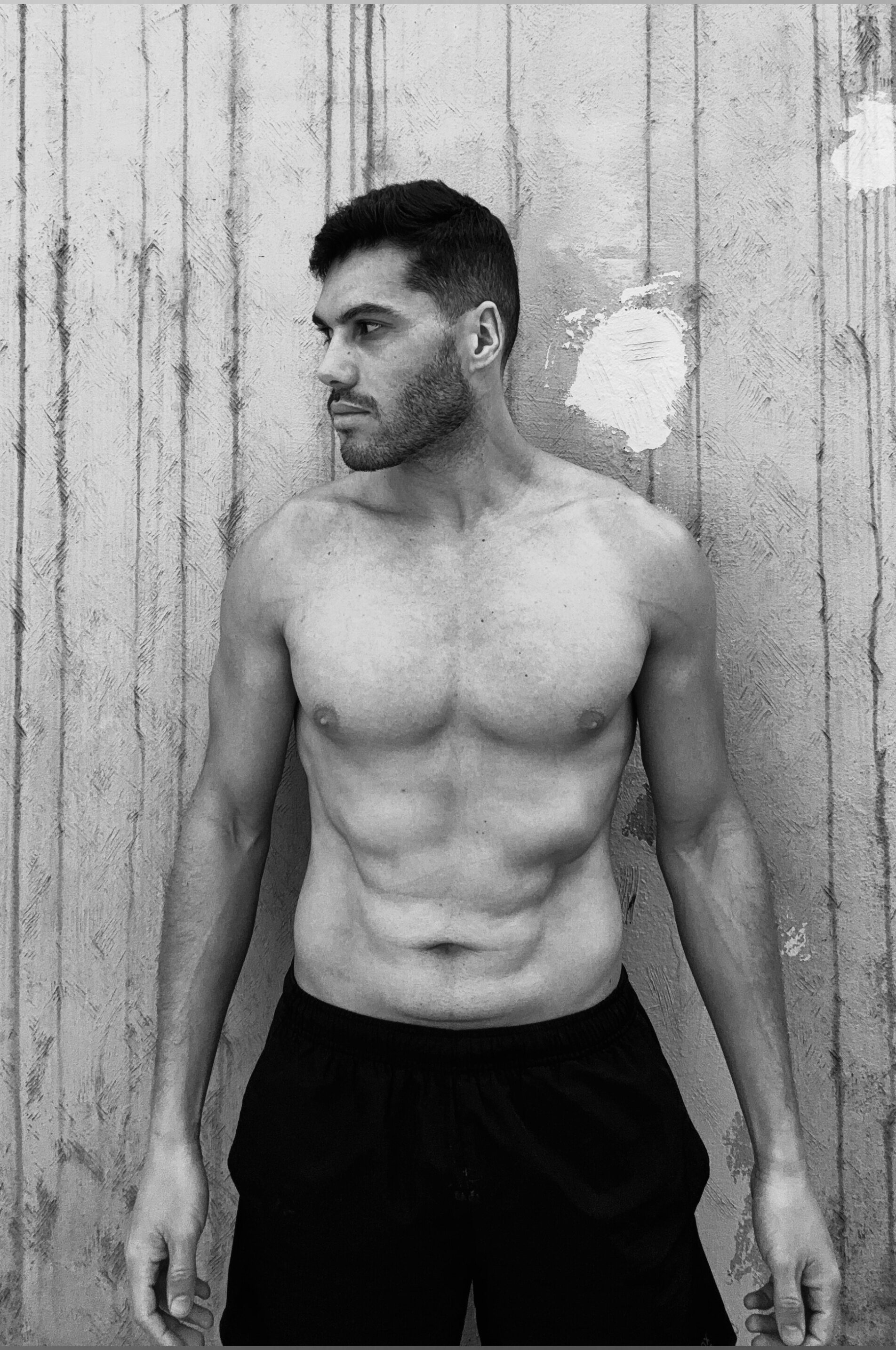 #BoyAugusta OnlyFans