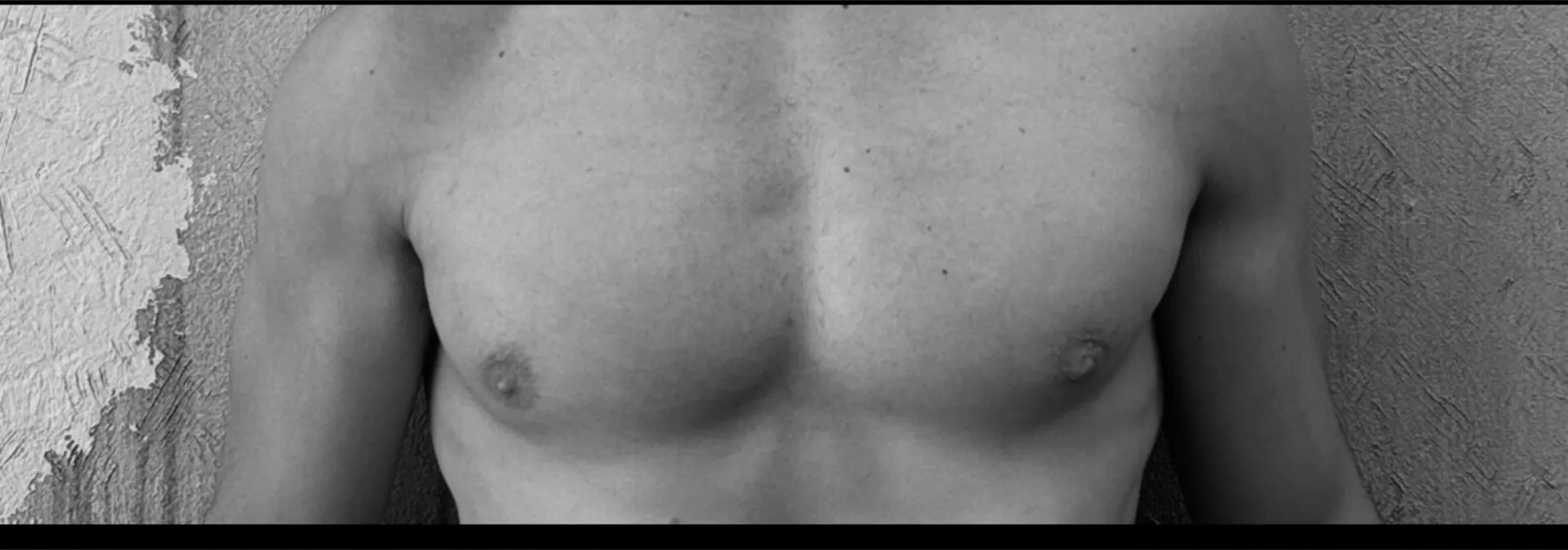 #BoyAugusta OnlyFans header