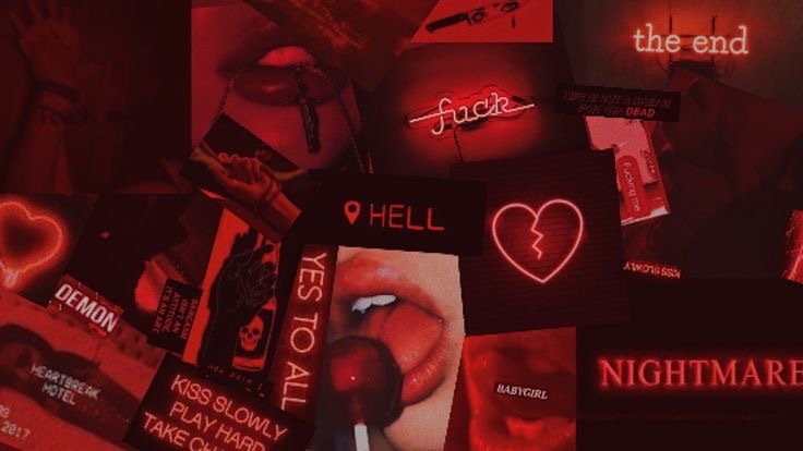 Brooke Taylor OnlyFans header