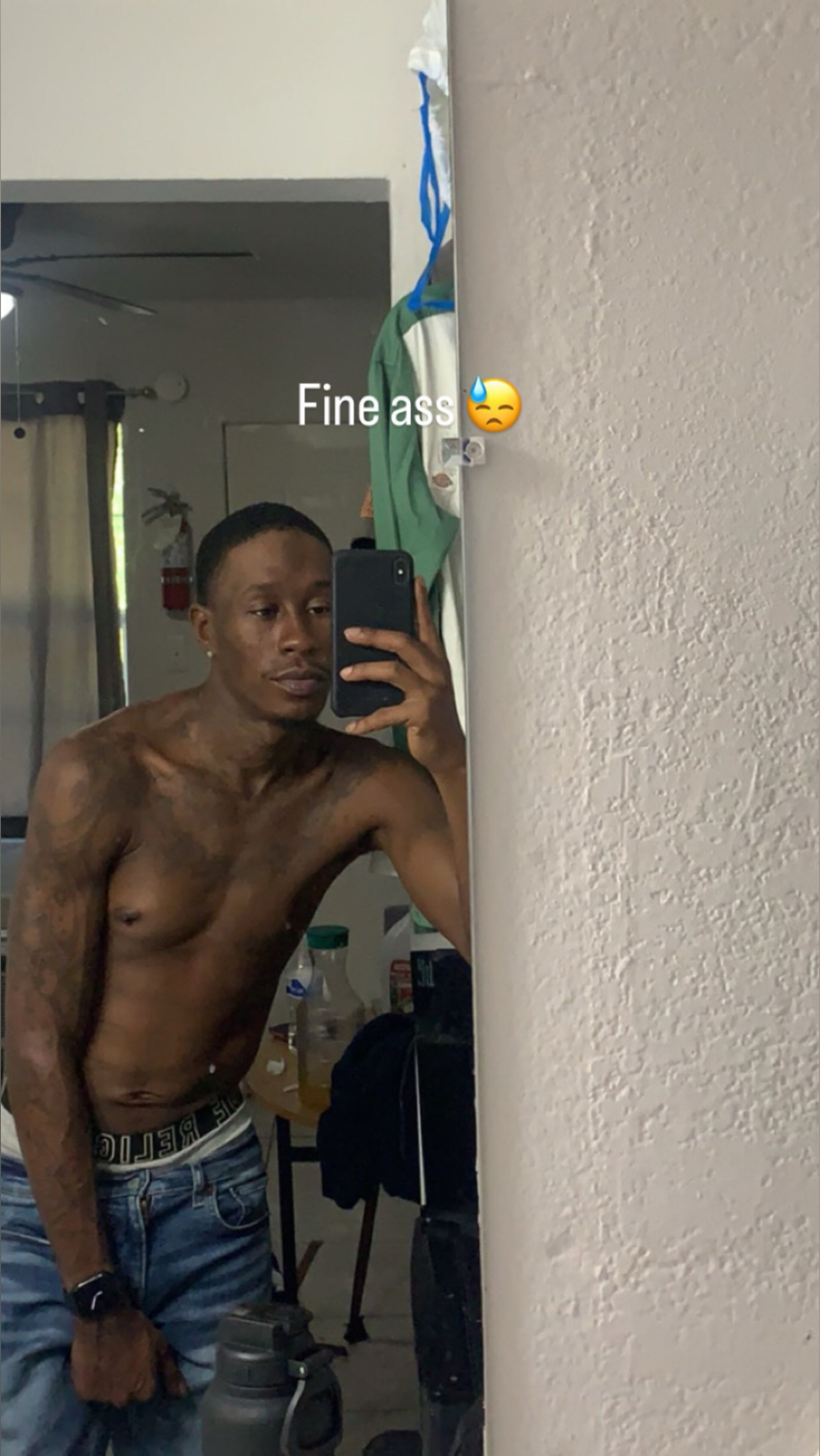 DICKSLANGAA OnlyFans